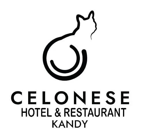 Celonese Hotel & Restaurant Kandy Sri Lanka