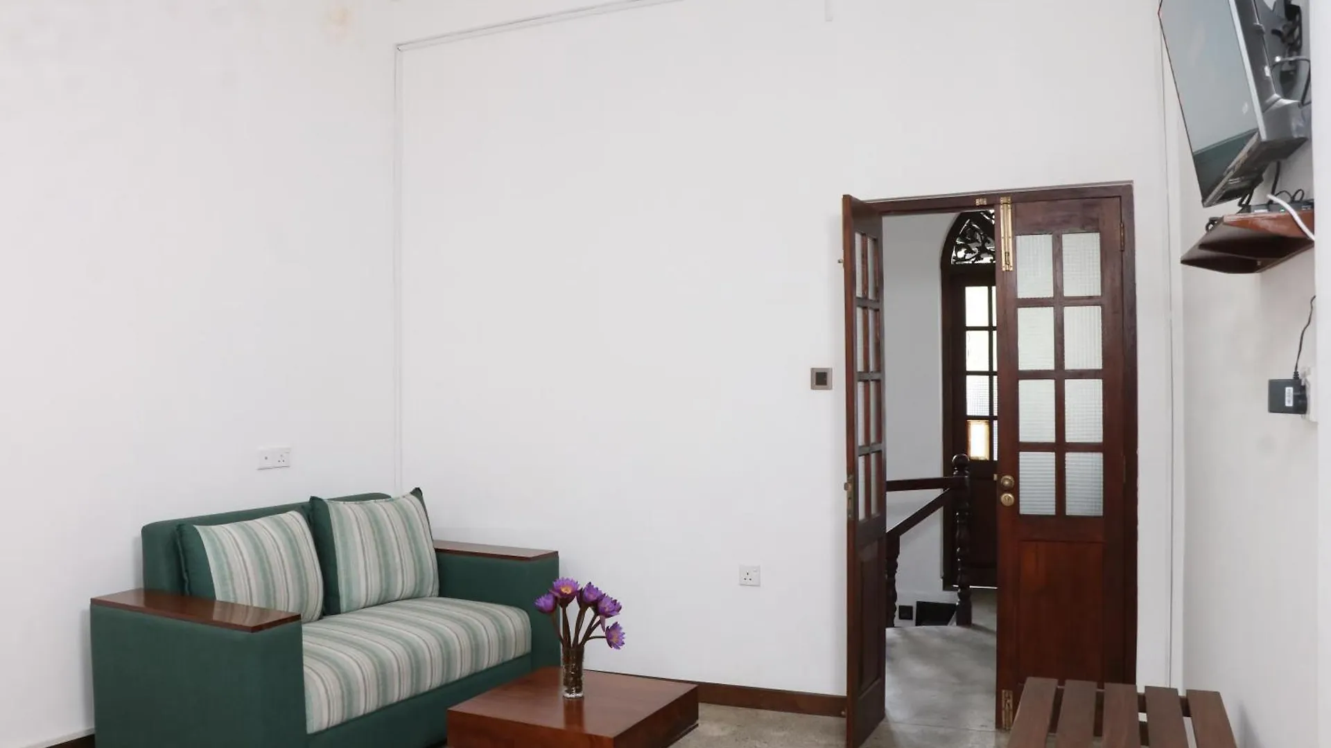 Celonese Hotel & Restaurant Kandy 0*,