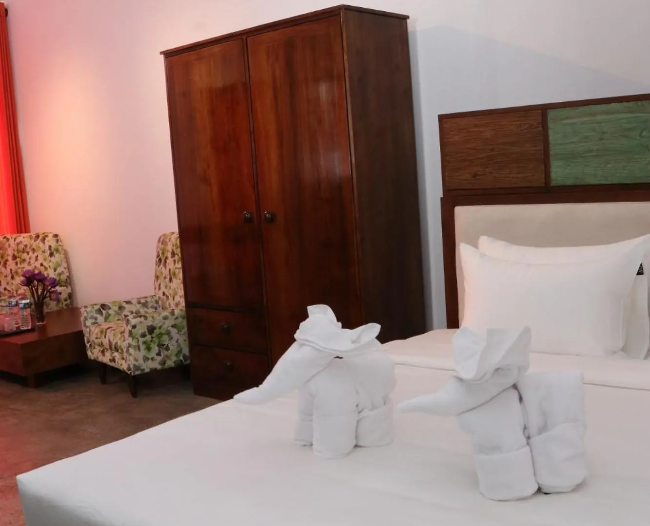 Celonese Hotel & Restaurant Kandy