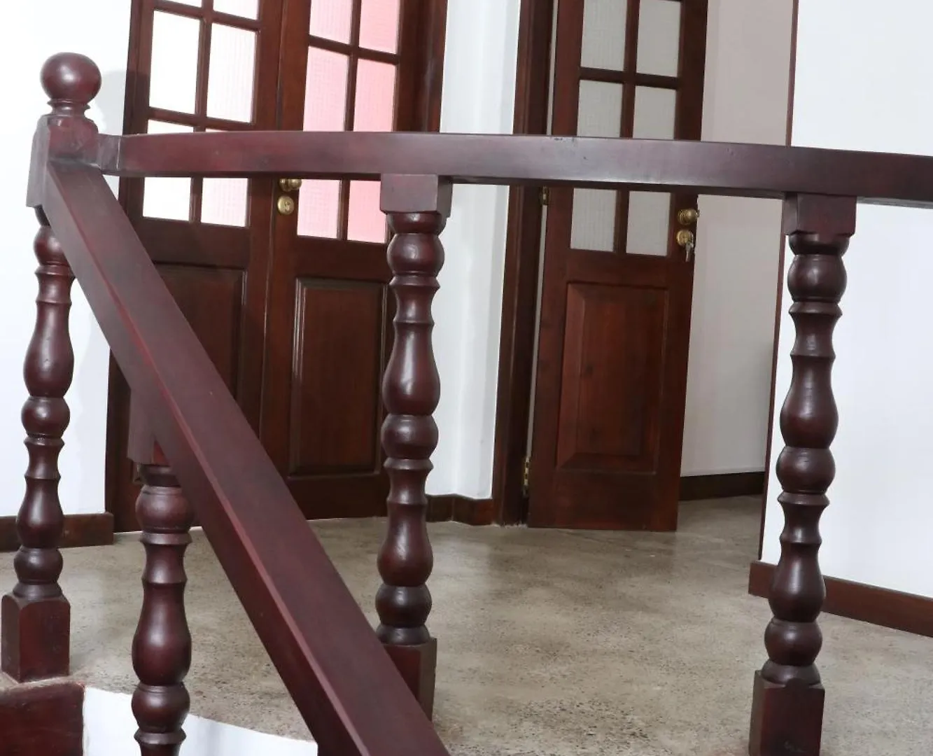 Celonese Hotel & Restaurant Kandy
