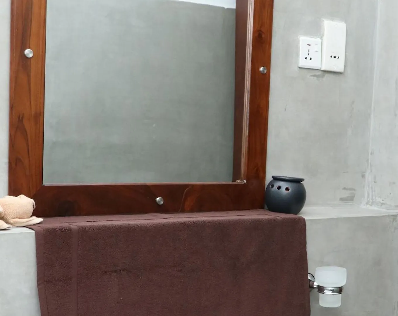 Celonese Hotel & Restaurant Kandy