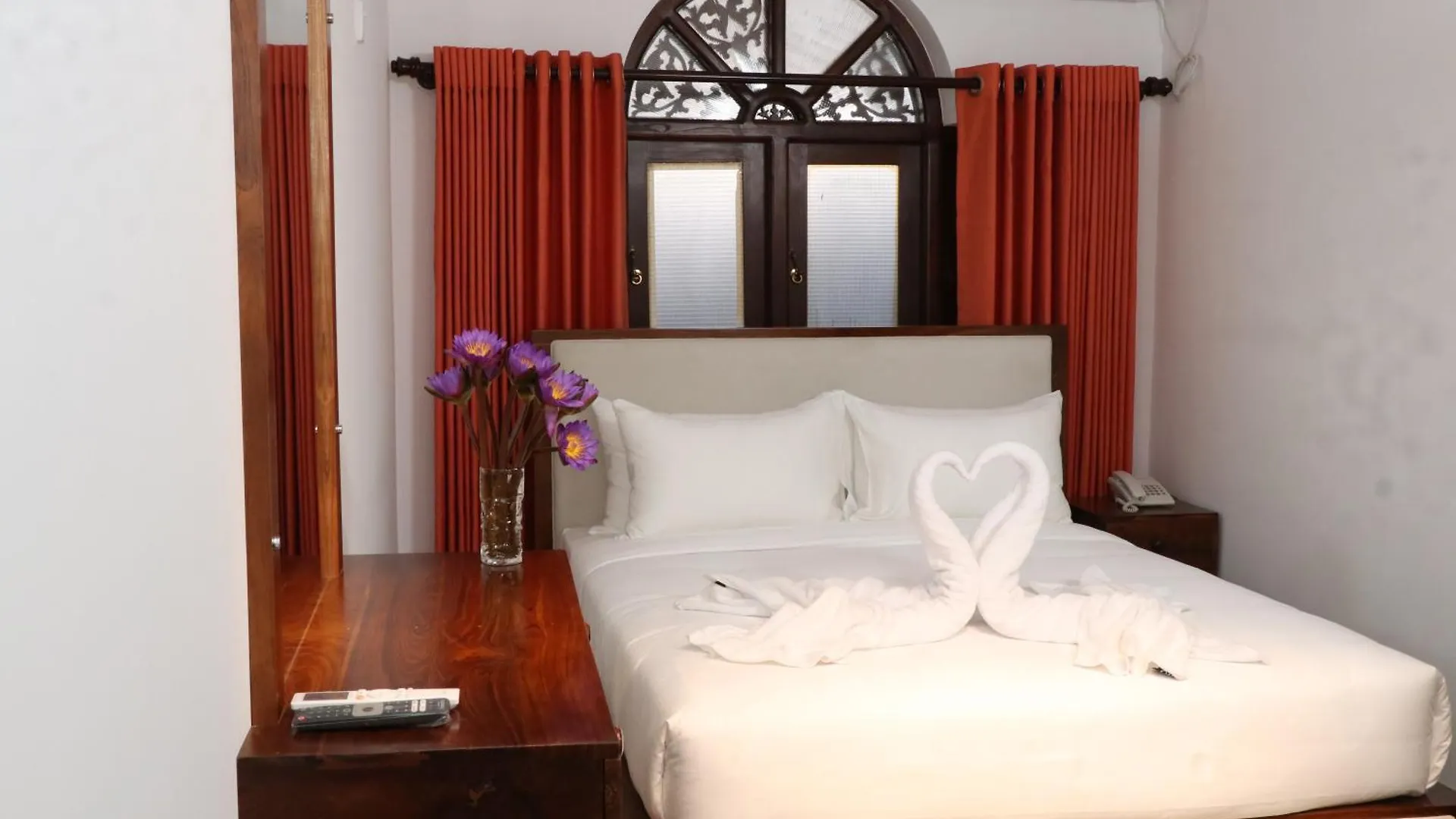 Celonese Hotel & Restaurant Kandy
