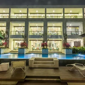adhiloka.ubudhotelsnow.com/