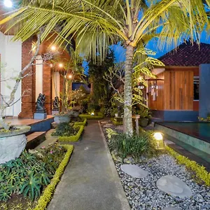 saka-house.ubudhotelsnow.com/