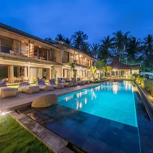 kandarpa-ubud.ubudhotelsnow.com/