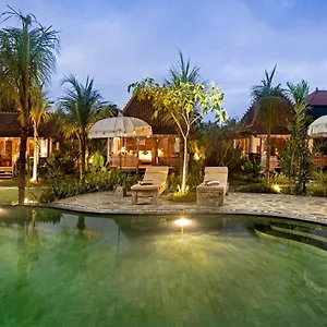 green-space-villa.ubudhotelsnow.com/